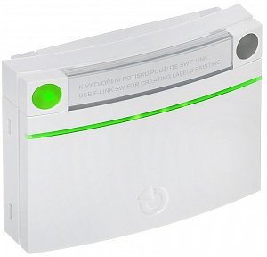JA-112E