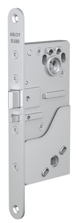 Замок электромеханический ABLOY EL582(70)