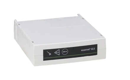 Модуль кольцевого шлейфа Esser Essernet FX808340