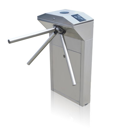 Турникет трипод Smartec ST-TS101EM