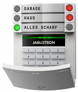 JA-113E