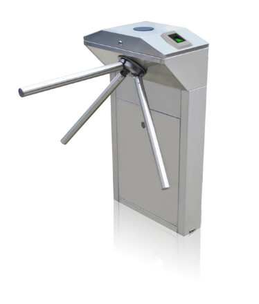 Турникет трипод Smartec ST-TS101EF