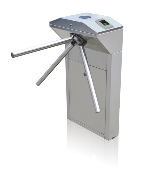 Турникет трипод Smartec ST-TS101EF