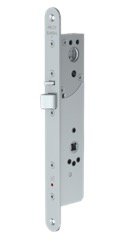 Замок электромеханический моторный ABLOY EL495(29)