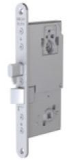 Замок электромеханический моторный ABLOY EL574