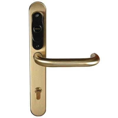 Офисный замок E3160G