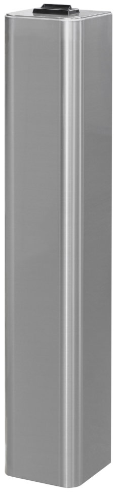 Картоприемник Smartec ST-TS001CEM