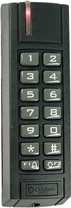 JA-123E