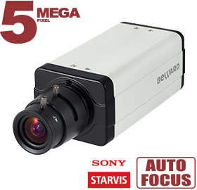 IP КАМЕРА SV3210M