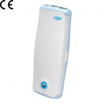 Облучатель-рециркулятор воздуха Дезар 3