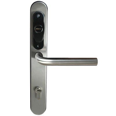 Офисный замок E3060G