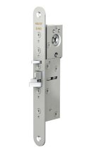 Замок электромеханический ABLOY EL402(норм-откр)