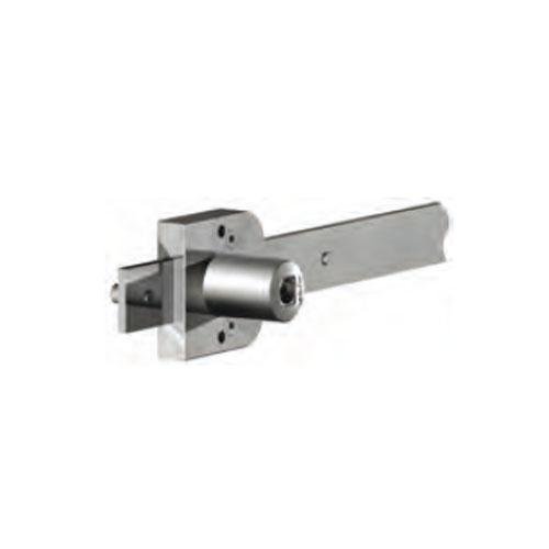 Abloy OF 233 C / замок мебельный