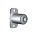 Abloy OF 420 B / замок мебельный