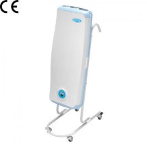 Облучатель-рециркулятор воздуха Дезар-7