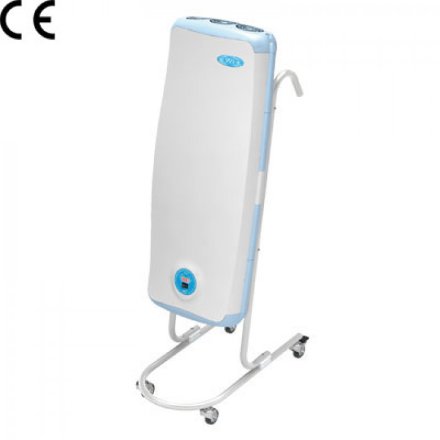 Облучатель-рециркулятор воздуха Дезар-7