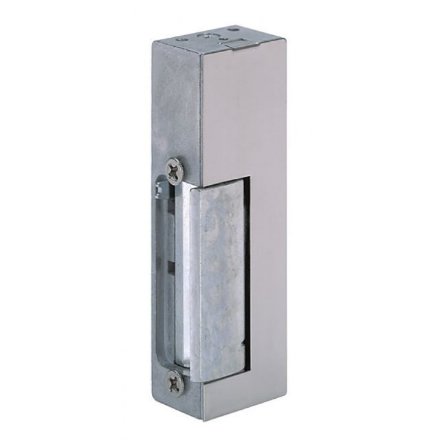 Abloy effeff 34----------E91 / Электрозащелка