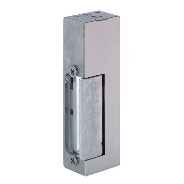 Abloy effeff 34----------E91 / Электрозащелка