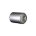 Abloy OF 423 B / замок мебельный