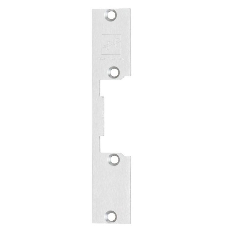 Abloy effeff -------09635-01 / лицевая панель