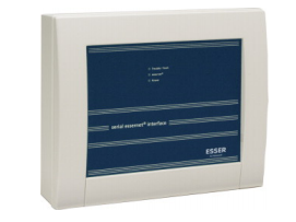 Корпус для последовательного интерфейса Esser 788606
