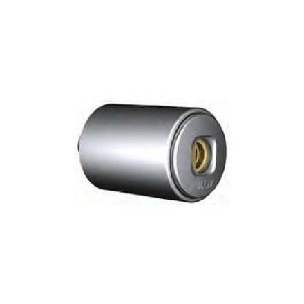 Abloy OF 423 С / замок мебельный