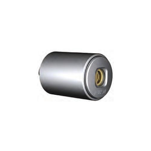 Abloy OF 423 С / замок мебельный