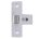 Abloy effeff 802----------00 / ответная часть
