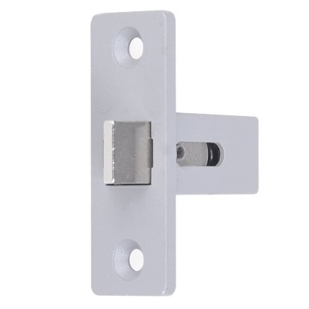 Abloy effeff 802----------00 / ответная часть