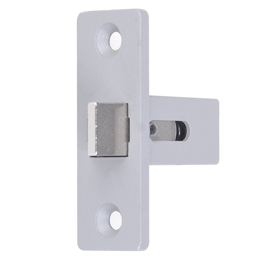 Abloy effeff 802----------00 / ответная часть