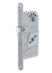 Завод электромеханический ABLOY EL581 (50) ONEFIT