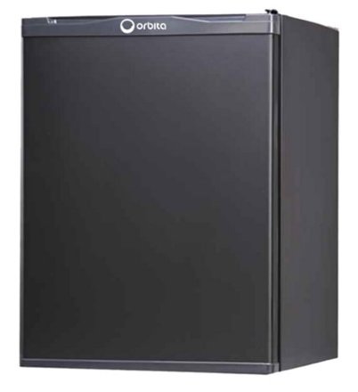 Гостиничный холодильник минибар MB-30X