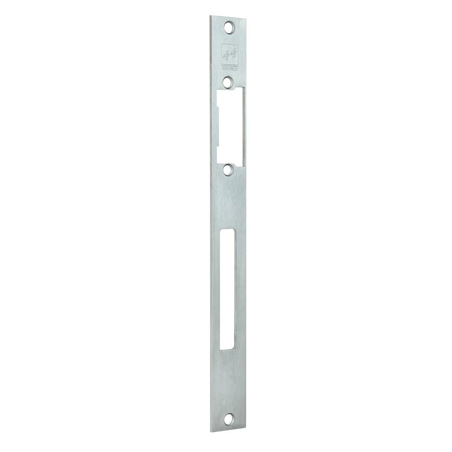 Abloy effeff -------69135-01 RT / Плоская запорная планка 691 HZ 35