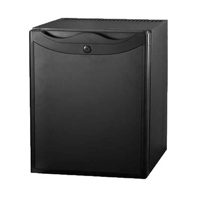 Гостиничный холодильник минибар MB-40B