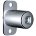 Abloy OF 430 T / замок мебельный