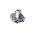 Abloy OF 235 C / замок мебельный