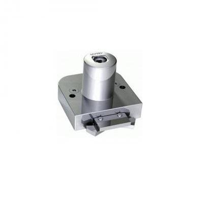 Abloy OF 235 C / замок мебельный