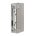 Abloy effeff 138.13------E91 / Электрозащелка нормально-открытая 12V Profix 2