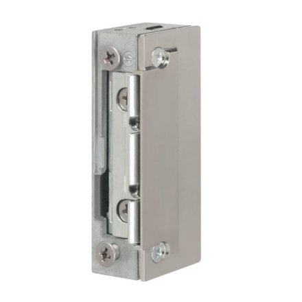 Abloy effeff 138.13------E91 / Электрозащелка нормально-открытая 12V Profix 2