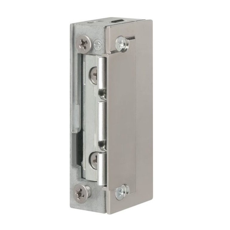 Abloy effeff 138.13------E91 / Электрозащелка нормально-открытая 12V Profix 2
