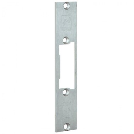 Abloy effeff -------61B35-01 / лицевая планка (61B 35) ProFix 2