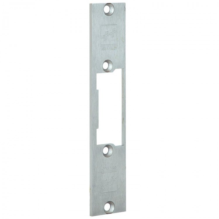 Abloy effeff -------61B35-01 / лицевая планка (61B 35) ProFix 2
