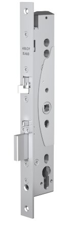Замок электромеханический ABLOY EL460 (40/24)
