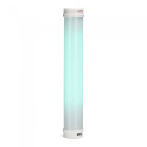 Рециркулятор Армед СH111-115