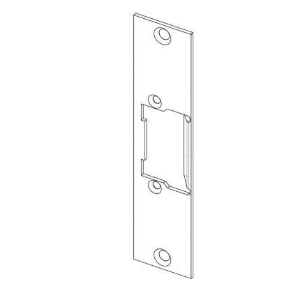 Abloy effeff -------26235-01