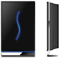  Контроллер СКУД Smartec ST-NC100EM со встроенным считывателем карт