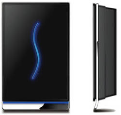  Контроллер СКУД Smartec ST-NC100EM со встроенным считывателем карт